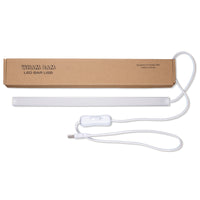 LED USB BAR