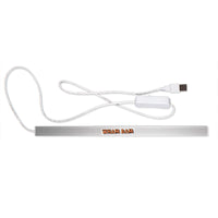 LED USB BAR