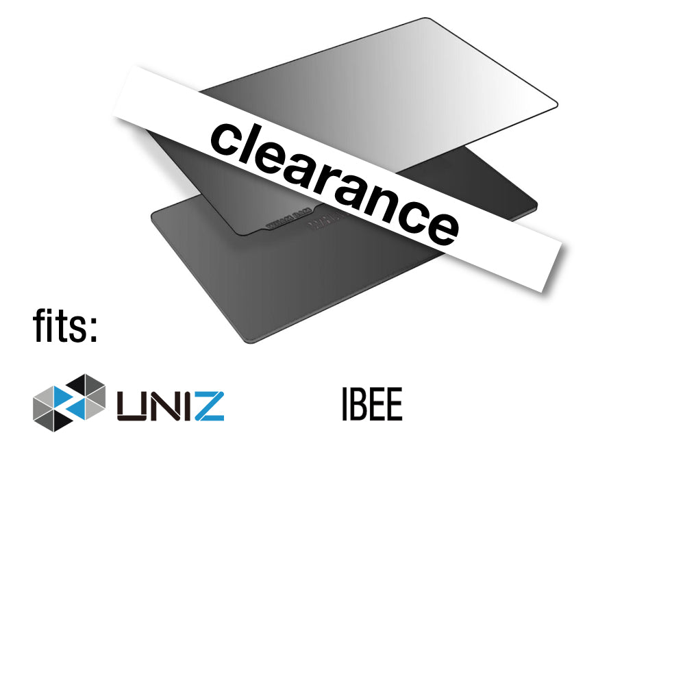 199 x 130 - UNIZ IBEE