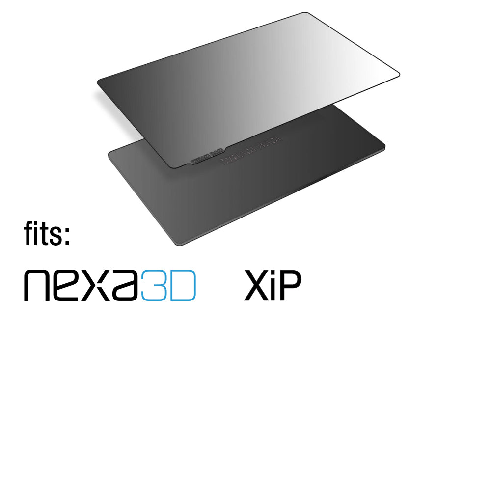 200 x 121 - NEXA3D XIP