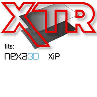 200 x 121 - XTR - NEXA3D XIP