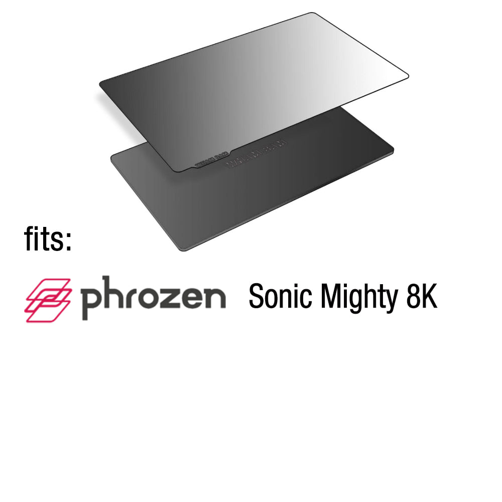 237 x 127 - Phrozen Sonic Mighty 8k
