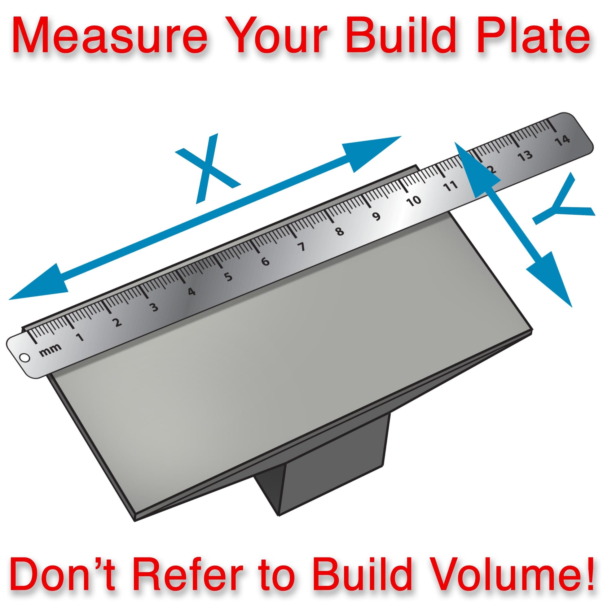 Anycubic Stealth Releases the Photon Mono X2 - FauxHammer