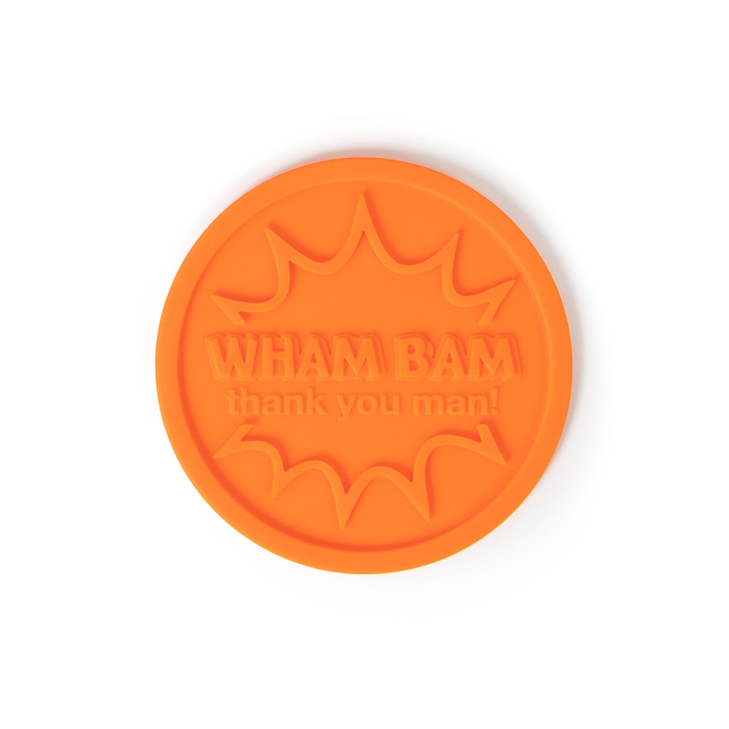 Mini SLAP MAT®(Single)