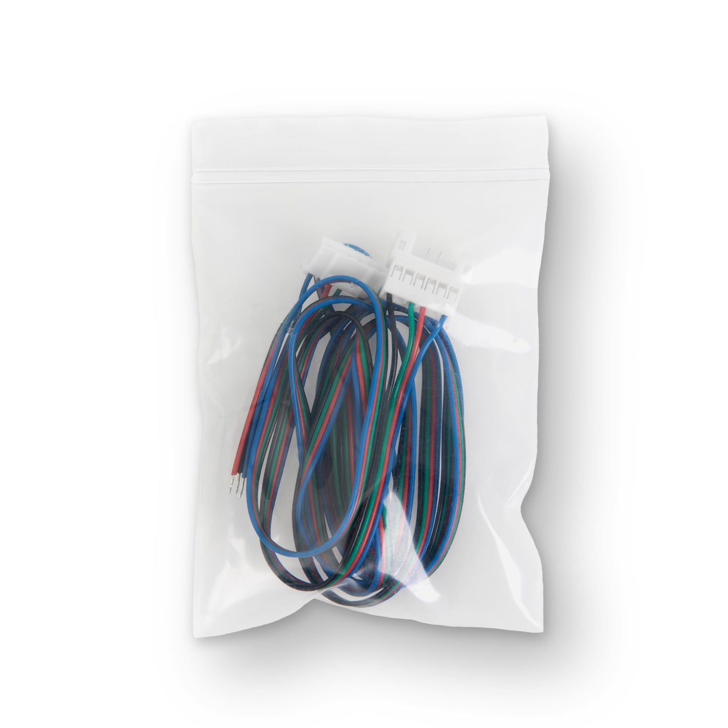Stepper Cable Kit