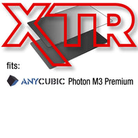 244 x 150 - XTR - Anycubic Photon M3 Premium