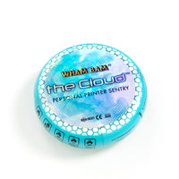 the Cloud® - Personal Printer Sentry